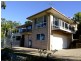 118 Ocean View Drive, Valla Beach NSW 2448