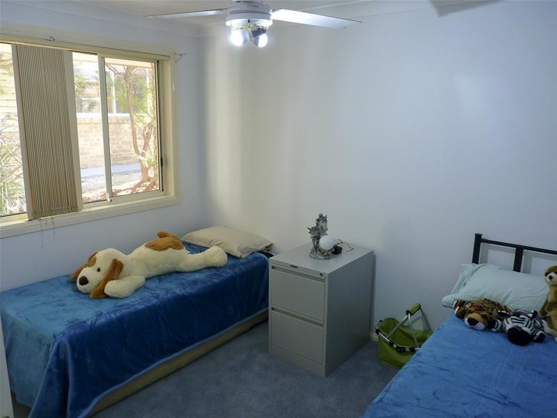 118 Ocean View Drive, Valla Beach NSW 2448