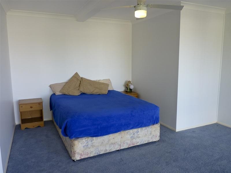 118 Ocean View Drive, Valla Beach NSW 2448