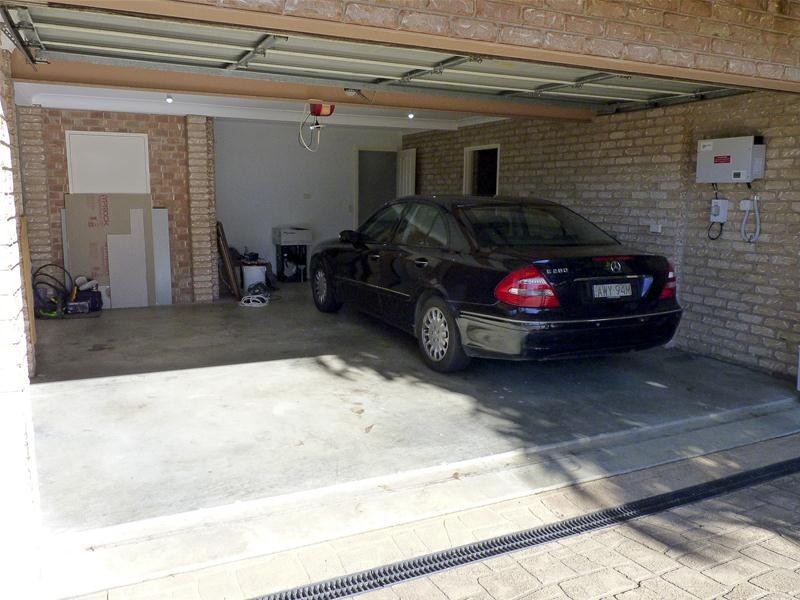 118 Ocean View Drive, Valla Beach NSW 2448