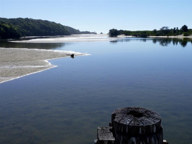 118 Ocean View Drive, Valla Beach NSW 2448