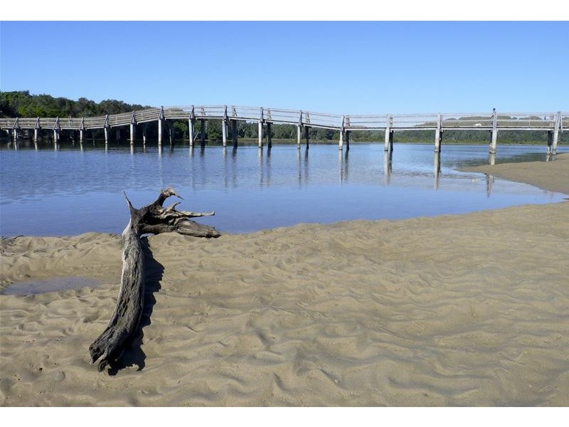 118 Ocean View Drive, Valla Beach NSW 2448