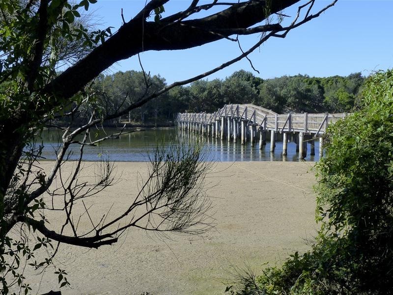 118 Ocean View Drive, Valla Beach NSW 2448