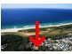 118 Ocean View Drive, Valla Beach NSW 2448