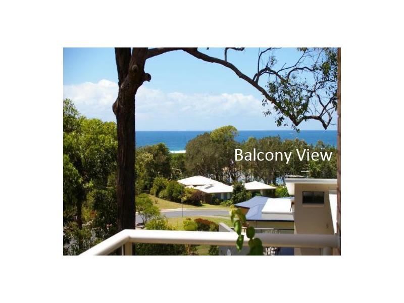 118 Ocean View Drive, Valla Beach NSW 2448