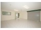 17 Fiddaman Road, Emerald Beach, Coffs Harbour NSW 2450