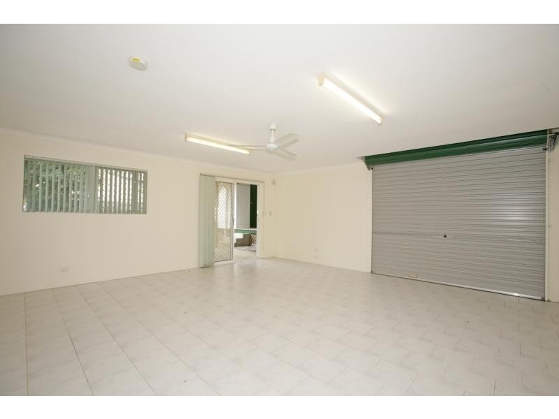 17 Fiddaman Road, Emerald Beach, Coffs Harbour NSW 2450