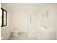 17 Fiddaman Road, Emerald Beach, Coffs Harbour NSW 2450