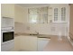 17 Fiddaman Road, Emerald Beach, Coffs Harbour NSW 2450