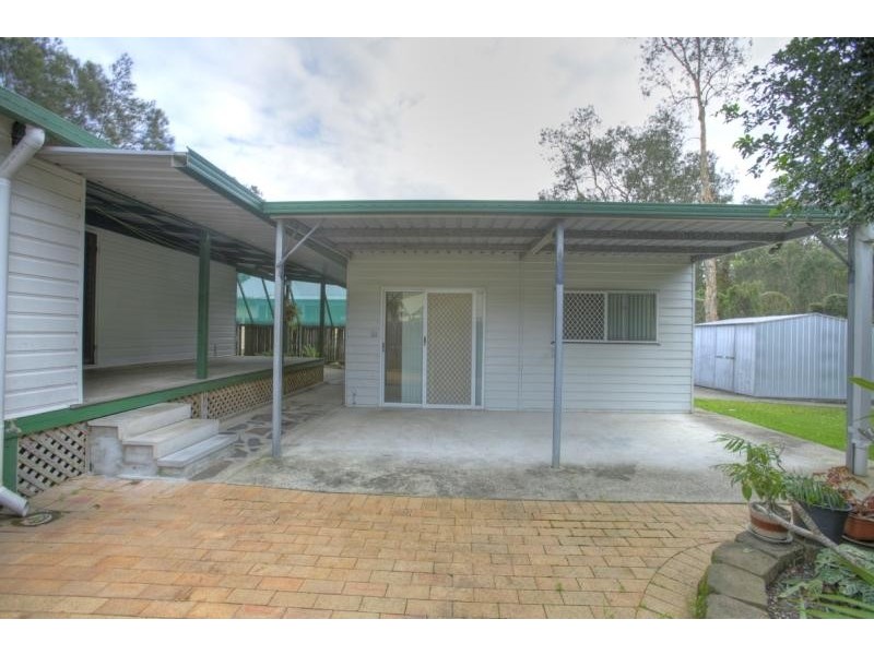 17 Fiddaman Road, Emerald Beach, Coffs Harbour NSW 2450