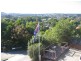 110 Combine Street, Coffs Harbour NSW 2450