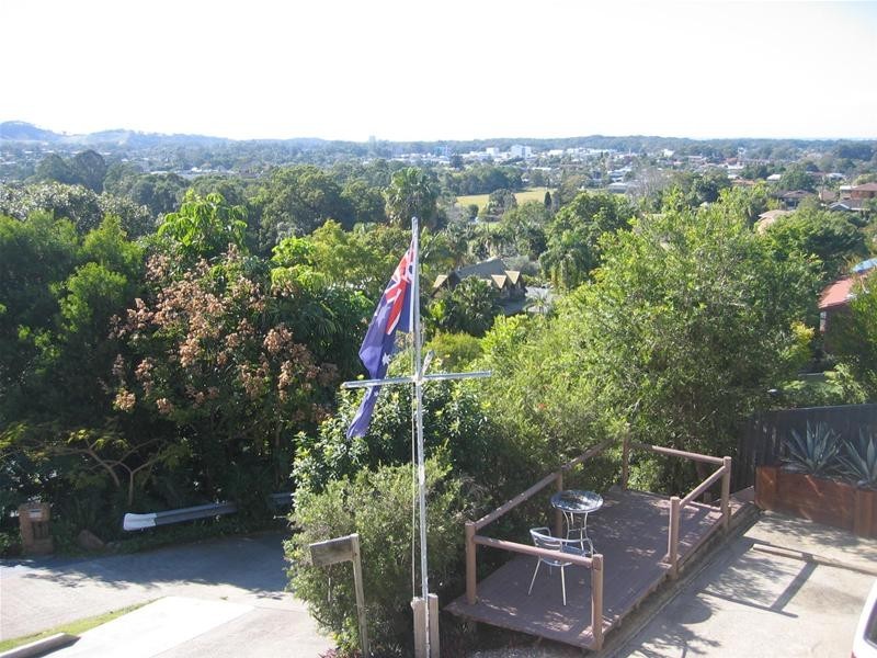110 Combine Street, Coffs Harbour NSW 2450