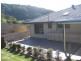110 Combine Street, Coffs Harbour NSW 2450