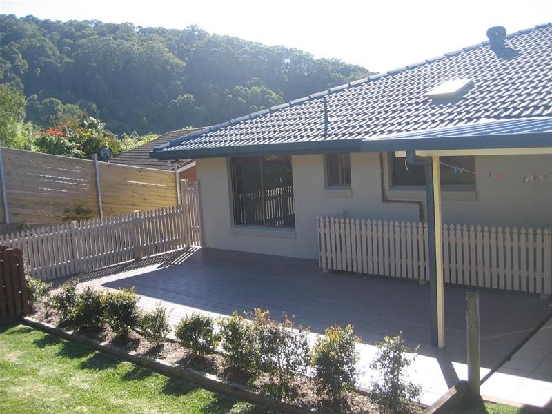 110 Combine Street, Coffs Harbour NSW 2450