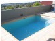 110 Combine Street, Coffs Harbour NSW 2450