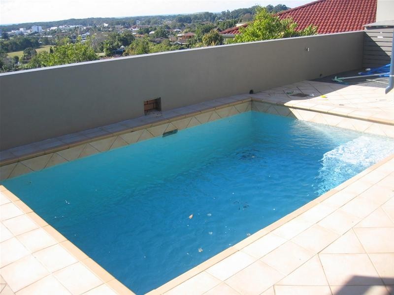 110 Combine Street, Coffs Harbour NSW 2450