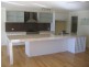 110 Combine Street, Coffs Harbour NSW 2450