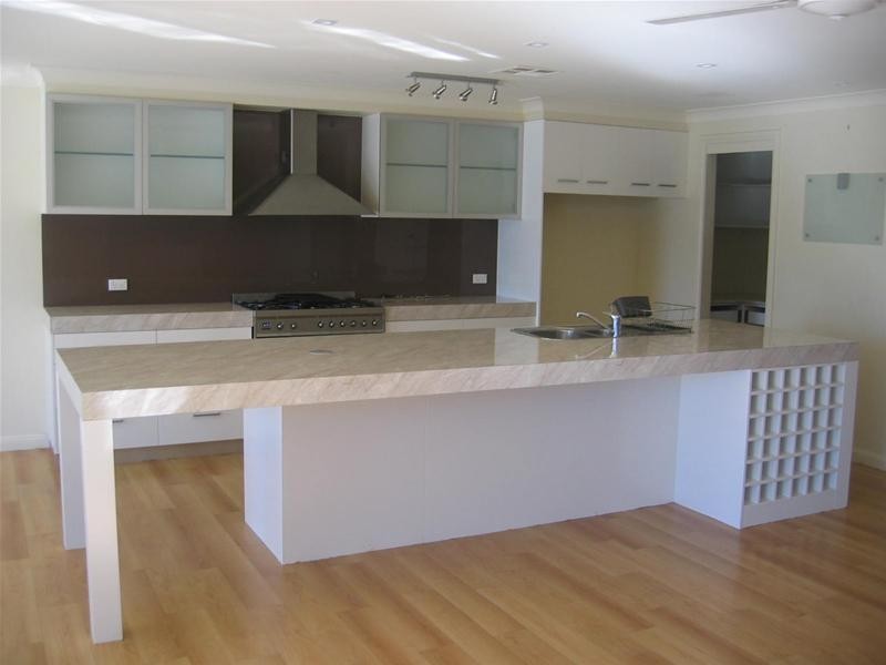 110 Combine Street, Coffs Harbour NSW 2450