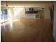 110 Combine Street, Coffs Harbour NSW 2450