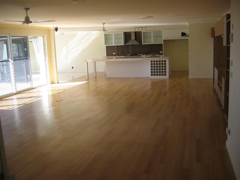 110 Combine Street, Coffs Harbour NSW 2450