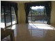 110 Combine Street, Coffs Harbour NSW 2450