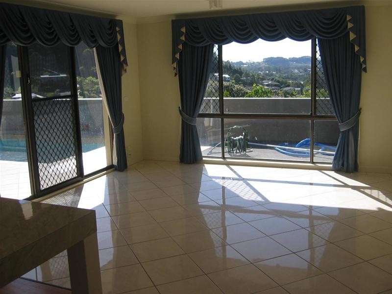 110 Combine Street, Coffs Harbour NSW 2450