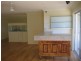 110 Combine Street, Coffs Harbour NSW 2450