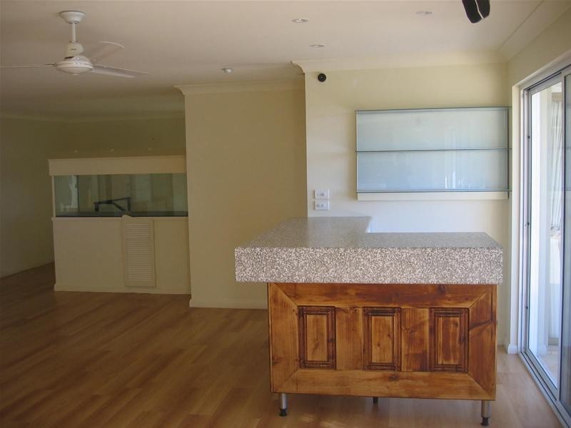 110 Combine Street, Coffs Harbour NSW 2450