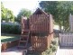 110 Combine Street, Coffs Harbour NSW 2450