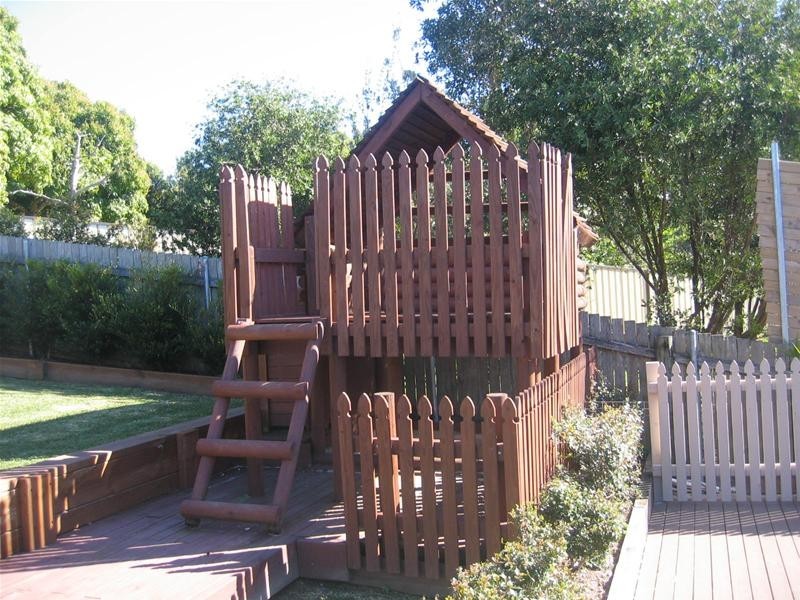 110 Combine Street, Coffs Harbour NSW 2450