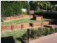 110 Combine Street, Coffs Harbour NSW 2450