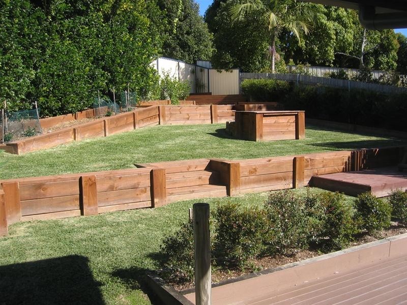 110 Combine Street, Coffs Harbour NSW 2450