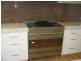110 Combine Street, Coffs Harbour NSW 2450