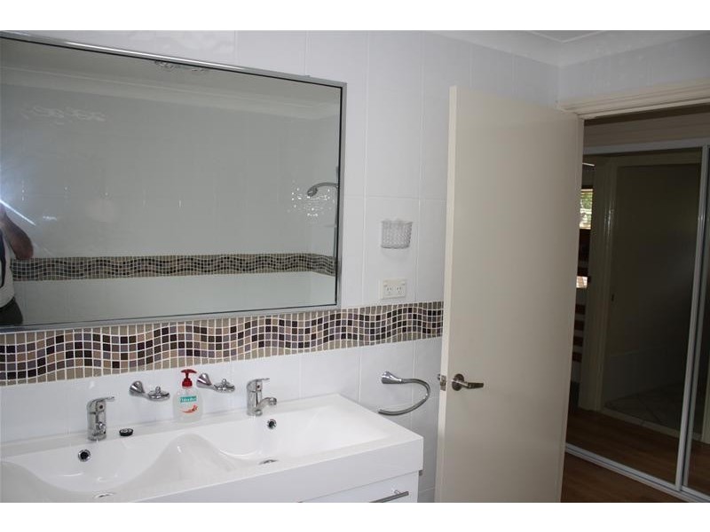 110 Combine Street, Coffs Harbour NSW 2450