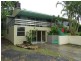 52 Park Beach Road, Coffs Harbour NSW 2450