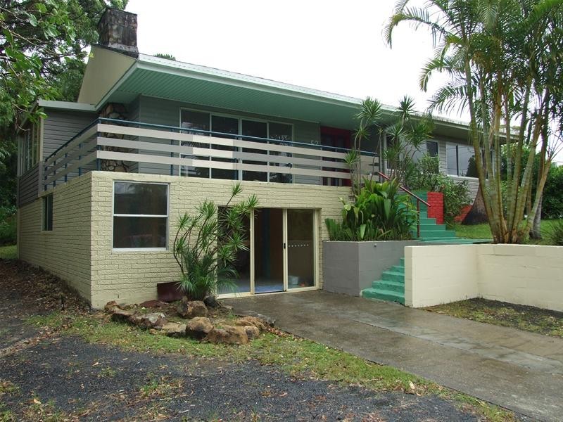 52 Park Beach Road, Coffs Harbour NSW 2450