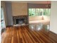 52 Park Beach Road, Coffs Harbour NSW 2450
