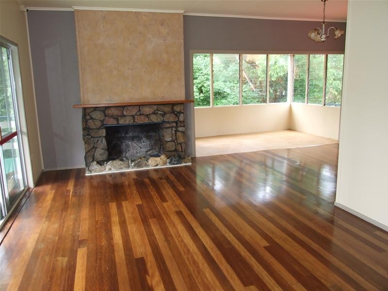 52 Park Beach Road, Coffs Harbour NSW 2450