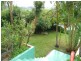 52 Park Beach Road, Coffs Harbour NSW 2450