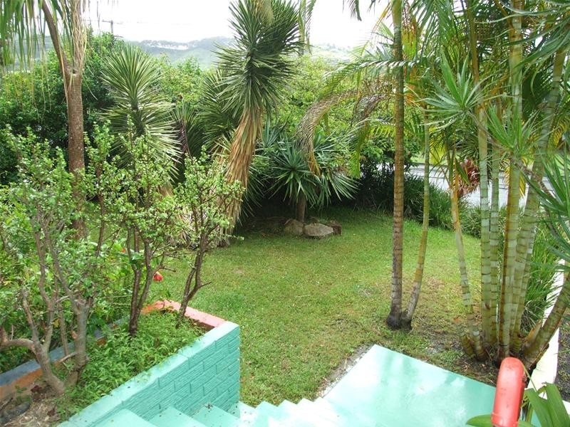 52 Park Beach Road, Coffs Harbour NSW 2450