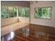 52 Park Beach Road, Coffs Harbour NSW 2450