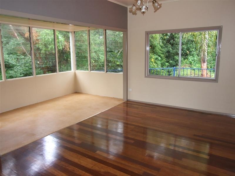 52 Park Beach Road, Coffs Harbour NSW 2450