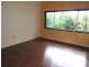 52 Park Beach Road, Coffs Harbour NSW 2450
