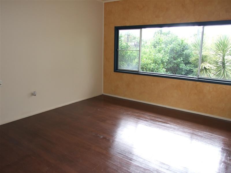 52 Park Beach Road, Coffs Harbour NSW 2450