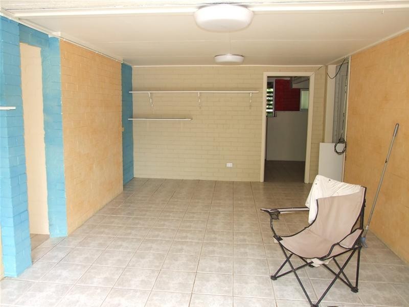 52 Park Beach Road, Coffs Harbour NSW 2450