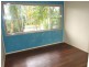 52 Park Beach Road, Coffs Harbour NSW 2450