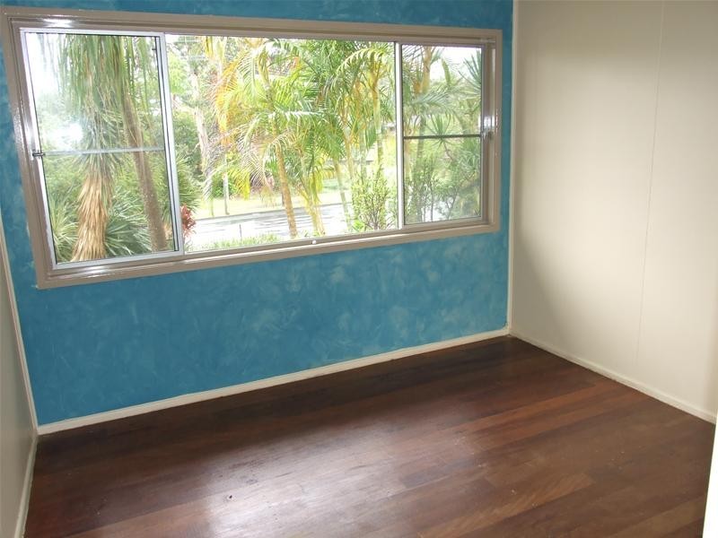 52 Park Beach Road, Coffs Harbour NSW 2450