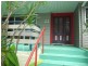 52 Park Beach Road, Coffs Harbour NSW 2450