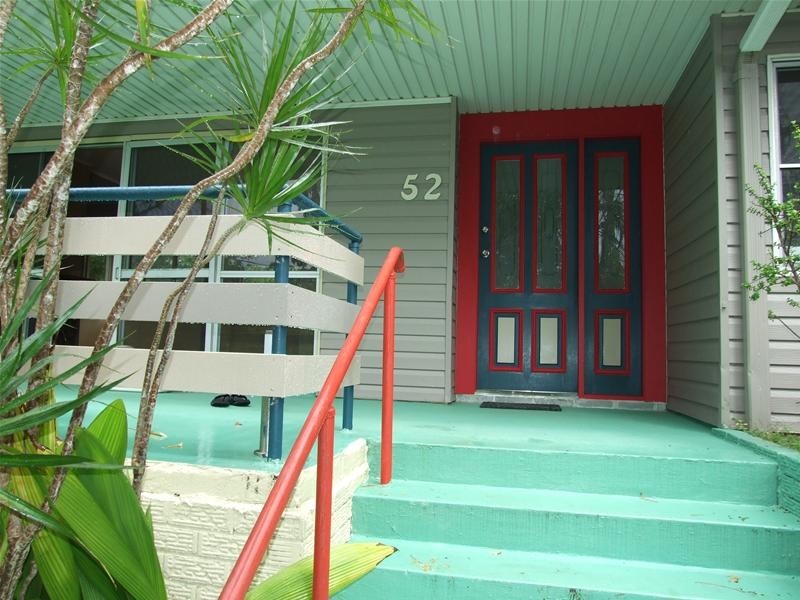 52 Park Beach Road, Coffs Harbour NSW 2450