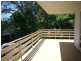 52 Park Beach Road, Coffs Harbour NSW 2450
